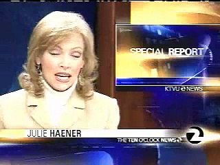 KTVU Reports on Popups