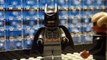 Key of Awesome Batman Parody The Dark Knight is Confused ( in LEGO)