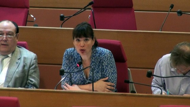 Logement : la Région intensifie son aide aux jeunes et aux étudiants franciliens