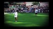 2015 us open pga championship final round highlights chambers bay - us. master - us open - bufo - bufogolfvideos - golf videos - videos