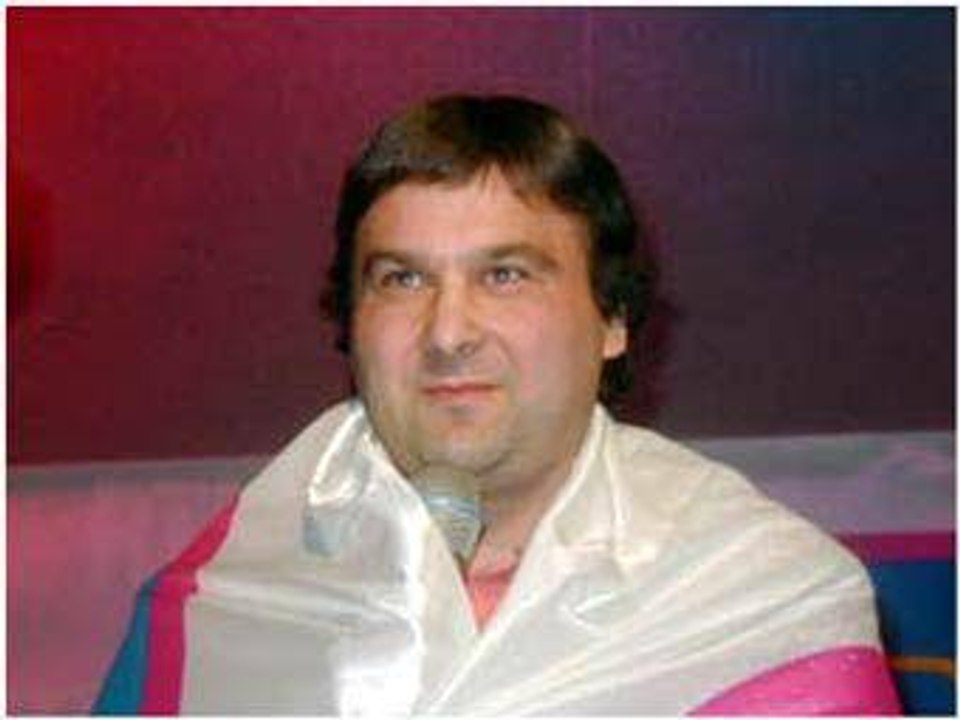 La PIRE chanson jamais écrite sur la Fête de la Musique !