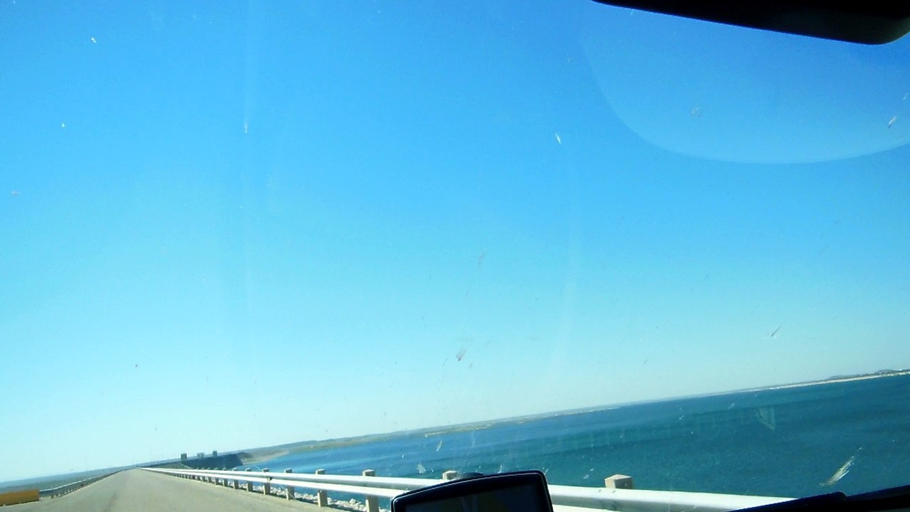 DSCN8017