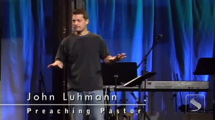 How do you date righteously?