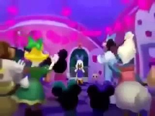 Minnie Mouse Cartoon Walt Disney Non Stop 2 Hour Minnie Mouse Bowtique