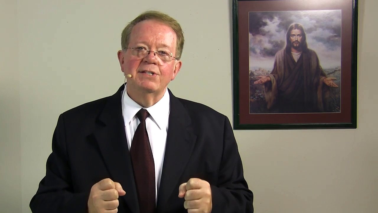 Prayer for Higher Self-Esteem