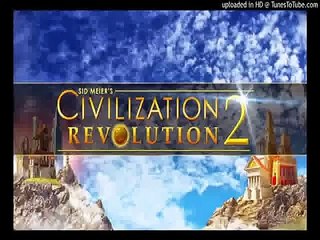 Download Civilization Revolution 2 v1.3.1 APK (Full Free Download)