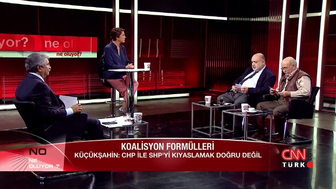 Yemin metini tartışması