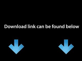 Download Archos Video Player v8.0.7 APK (Full Free Download)