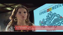 Foro de inversiones España-México - ICEX
