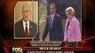 Ron Paul vs. Obama - Ron Paul potential threat to Obama's Re-election