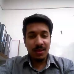 AGAR MAIN HERO BAN GAYA TU.....ATIF