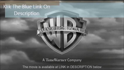 National Lampoon's Christmas Vacation Full Movie