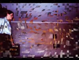 Mauthausen campo di concentramento