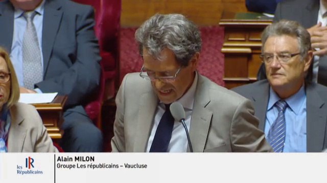 Tiers payant : Les médecins veulent se consacrer totalement à la médecine, pas à des tâches administratives !