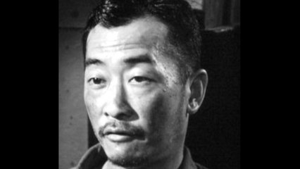 TRIBUTE TO RICHARD LOO