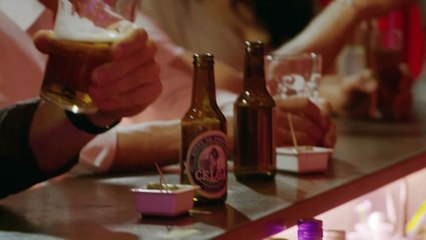 PBLV Episode 2784 : Guillaume se livre !