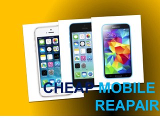 Most Productive Laptop Screen Repairs