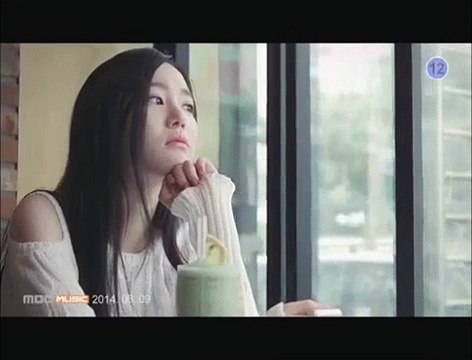 APink 에이핑크 'Fairytale Love' MV (ft. EXO Chanyeol & Lee Yoo Bi) Eng Sub