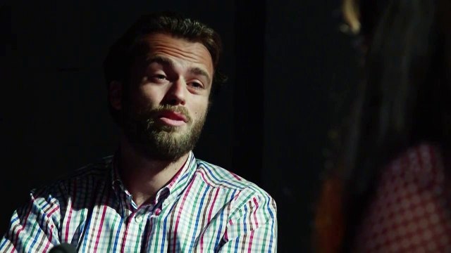 PBLV Episode 2785 : La confrontation !