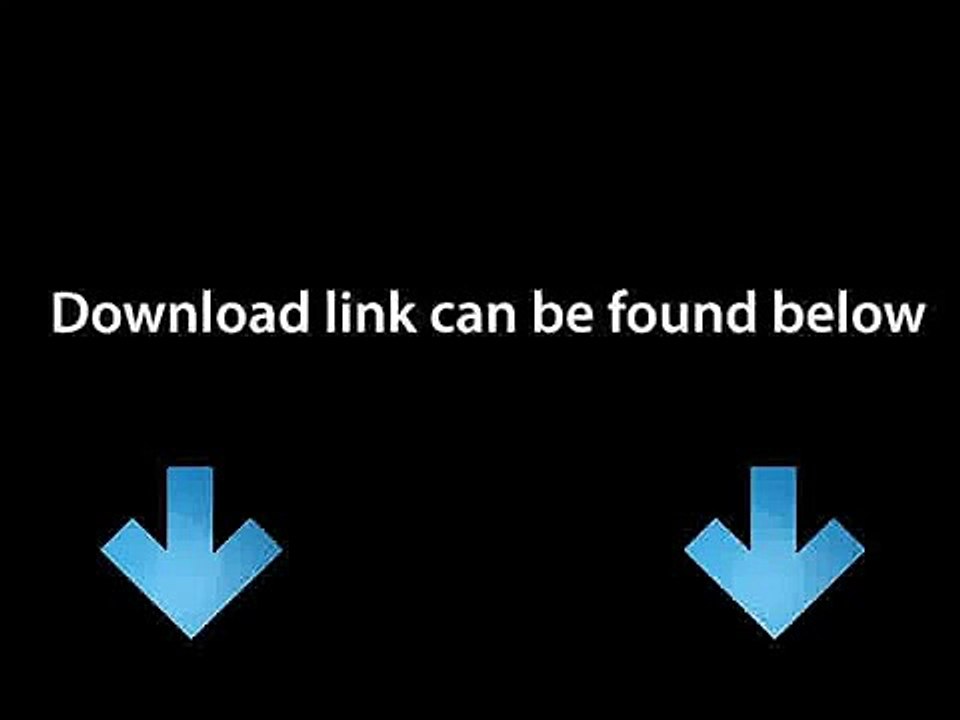 Download Link2SD Plus v4.0.9 APK (Full Free Download)