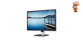 Dell S2440L 24-Inch Screen LED-lit Monitor