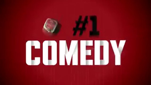 Bande-annonce de la série The Big Bang Theory , saison 8