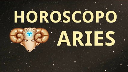 #aries Horóscopos diarios gratis del dia de hoy 19 de junio del 2015