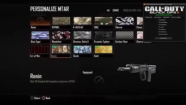 Call of Duty Black Ops 2 Prestige Hacks Xbox 360, PS3 &amp PC Aimbot, Wall hack, Prestige Hack PROO