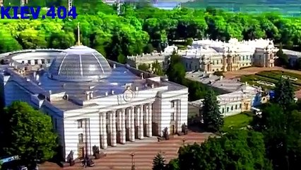 В поисках МИНИСТРОВ УКРАИНЫ!