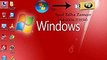How To Make USB Bootable For Windows 7 In Urdu