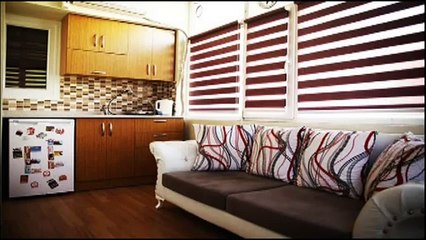 Bakırköy günlük kiralık daire, Bakırköy günlük kiralık ev