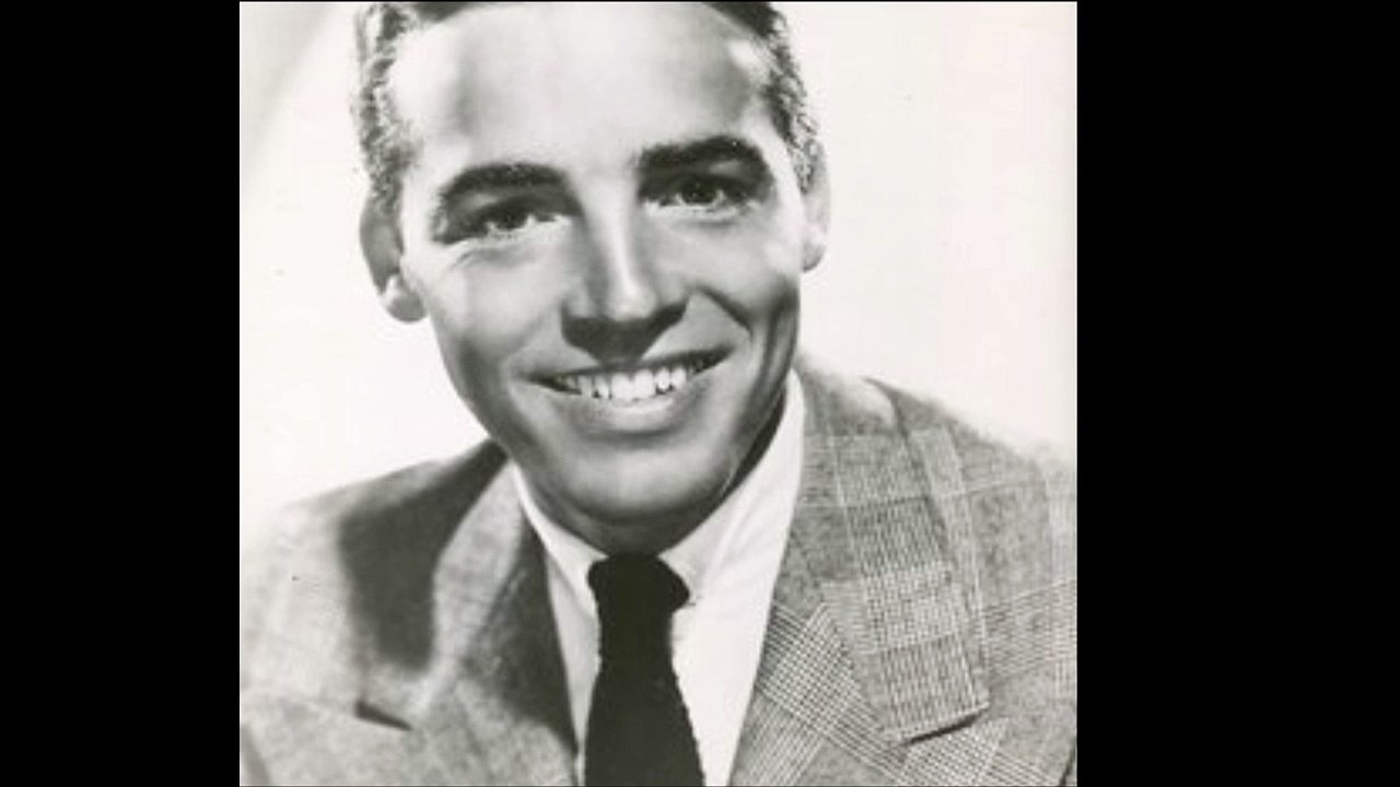 TRIBUTE TO RICHARD NEY