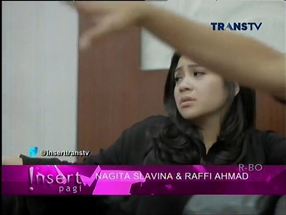 [150613]Insert Pagi - Aromasik