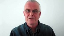 Left Wing Hypocrisy Exposed - Pat Condell