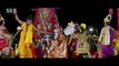Tu Chahiye - Official VIDEO - Bajrangi Bhaijaan - Song HD - Atif Aslam  - Salman Khan - Kareena Kapoor