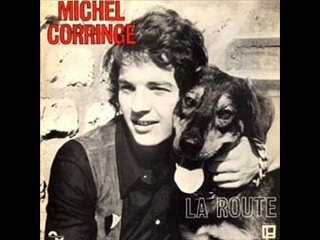 Cigarettes sur cigarettes