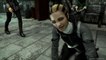 Deus Ex : Mankind Divided – Démo de Gameplay de l'E3 2015
