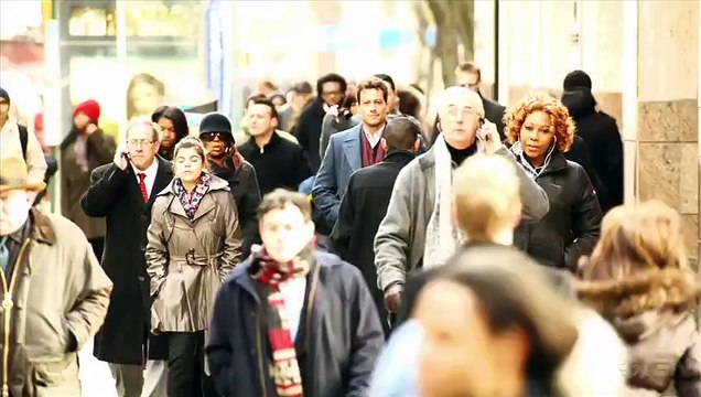 Bande-annonce de la série Forever , saison 1