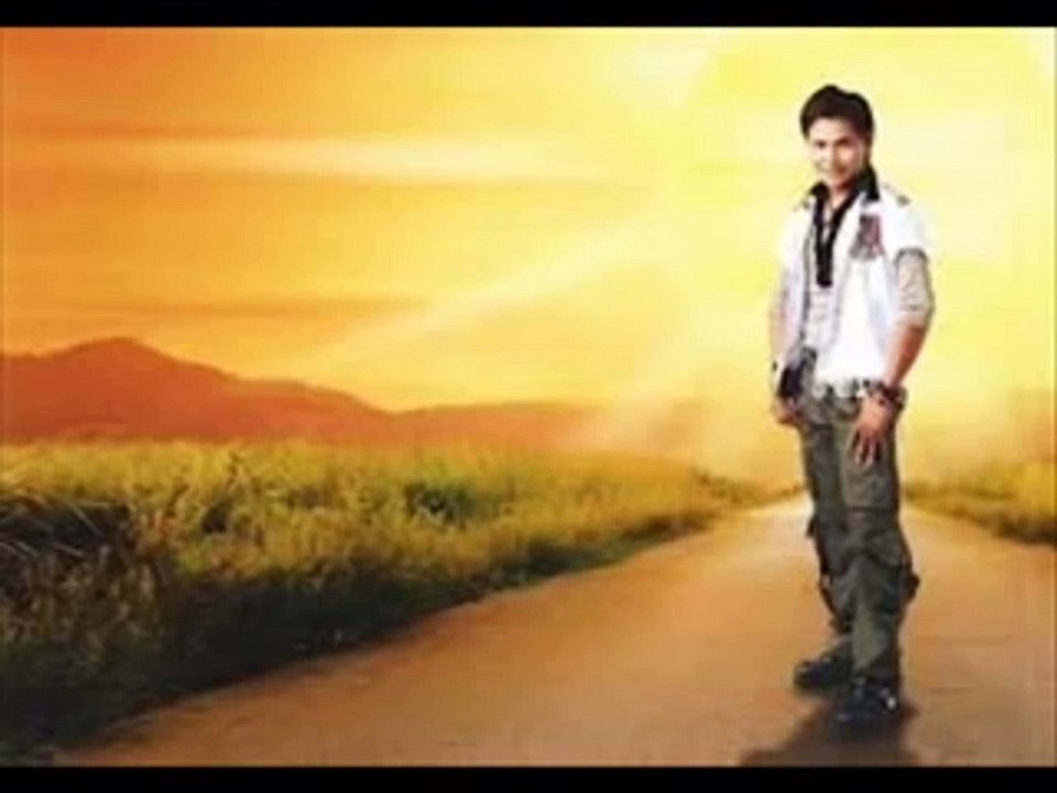 คืนเดือนดับ - ไหมไทย ใจตะวัน