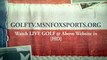 2015 us open pga championship final round highlights chambers bay - us. master - us open - bufo - bufogolfvideos - golf videos - videos