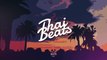 Bedroom Trip - Chill Summer R&B Beat / Guitar Rap Beat Instrumental 2015