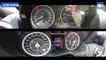BMW M235i vs Mercedes A45 AMG 0-240 km/h Acceleration BATTLE