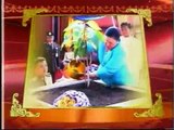 ข่าวในพระราชสำนัก (ช่อง 3)