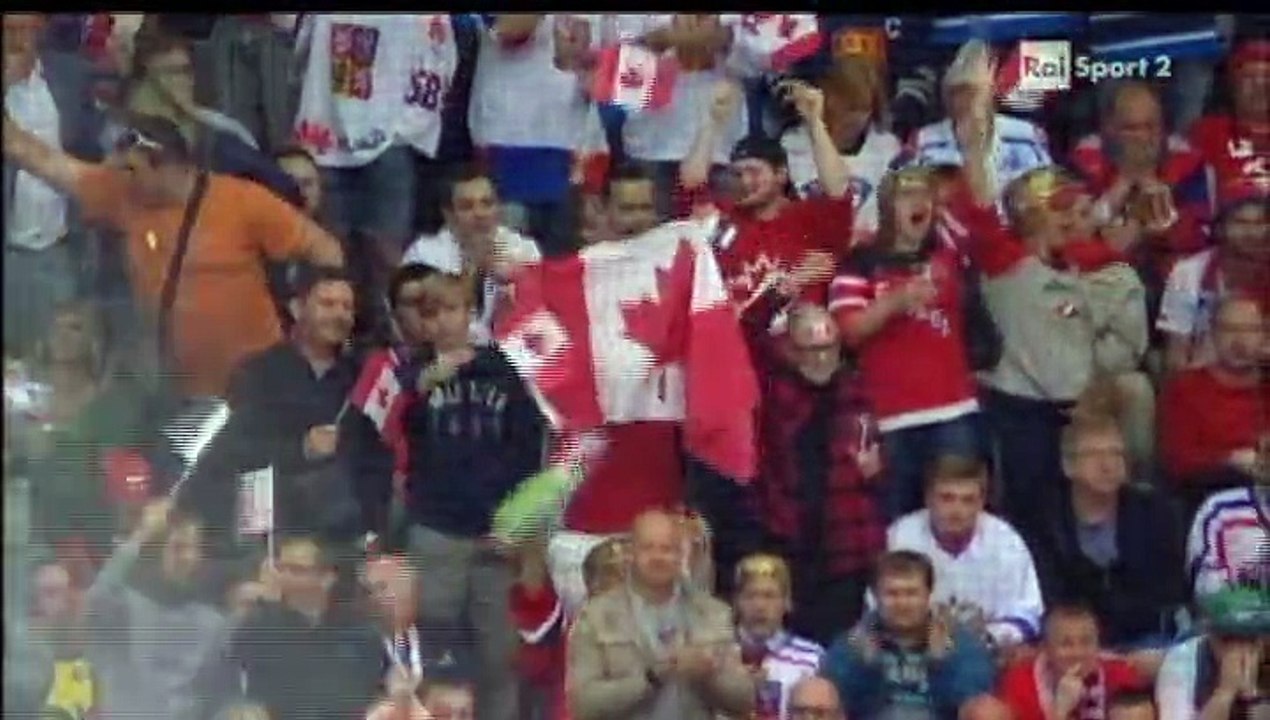 2015-05-17 Canada-Russia 2