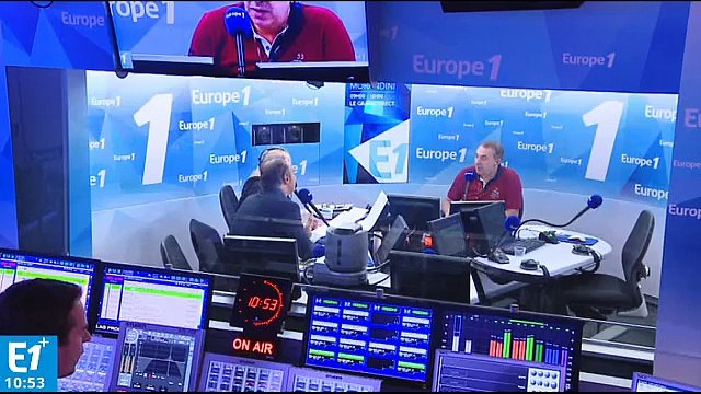 Louer son logement cet été : attention à ne pas être hors la loi !