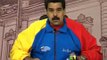 Venezuela expulsa a tres funcionarios consulares de EEUU por conspiradores