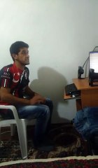 Uğur Keskin - 93/3 Devrelerime Özel [ Ermenek DouBLe Record's ]