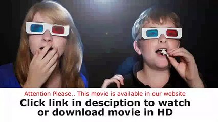 Watch  Little Children  (2006)  Full Online
