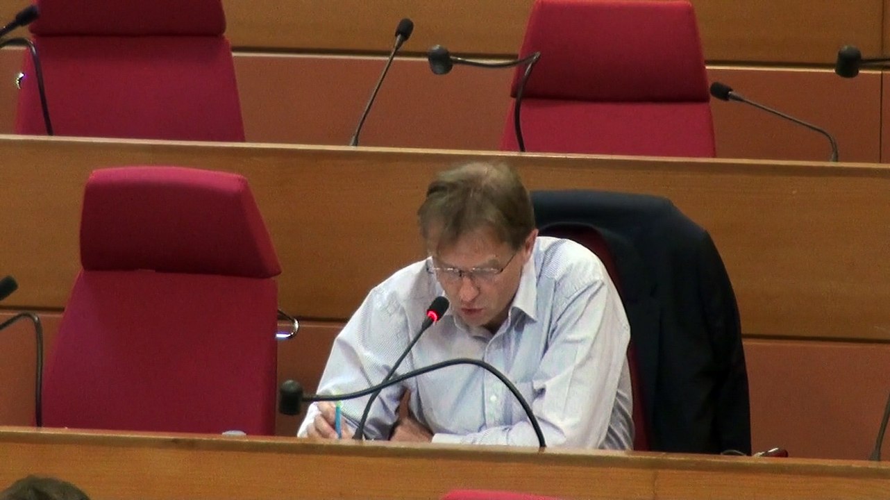 Politique de la ville et renouvellement urbain: la Région Île-de-France poursuit une politique ambitieuse à destination de tous les Franciliens