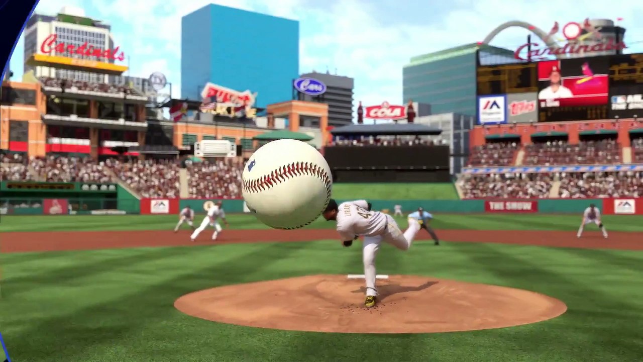PS4 - Best E3 2015 Games Trailer